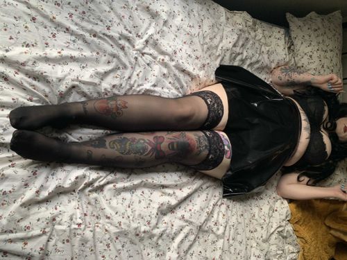 @poppyfloss nude poppyfloss nude