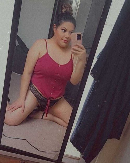 @minnie_rms