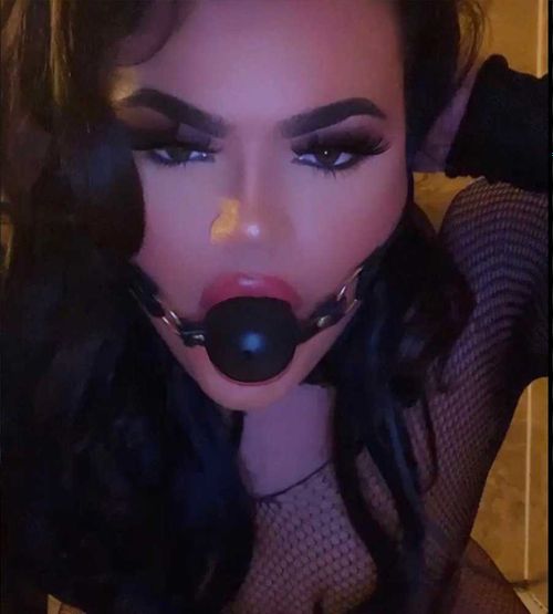 @itsbarbiemonroe