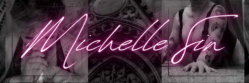 @michellexsin nude michellexsin nude