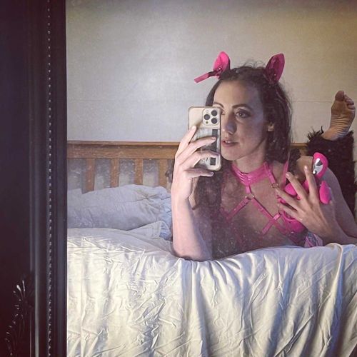@jessieroguefree