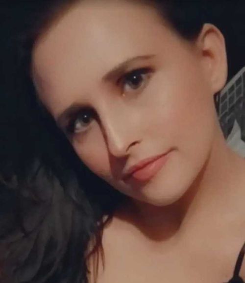 @lindzzzbabyyy