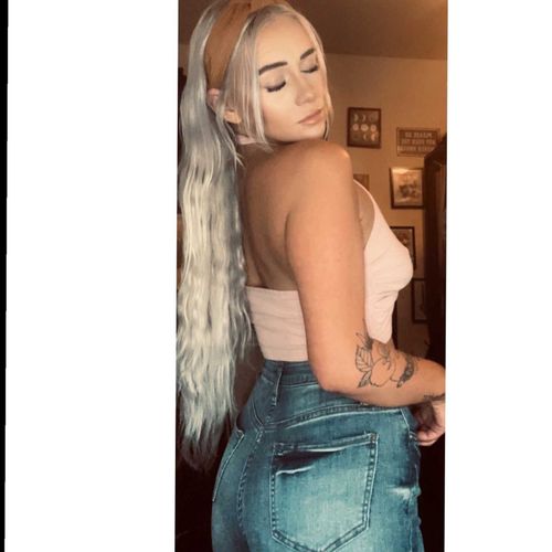 @fffaithanne