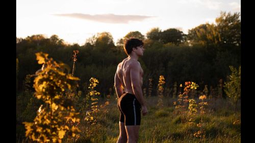 fiachraonly nude