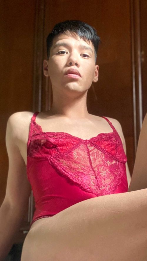 @fidelnahuelxxx