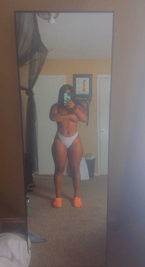 @fields3 nude fields3 nude