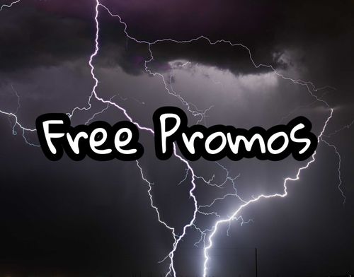 @fiercepromos nude fiercepromos nude
