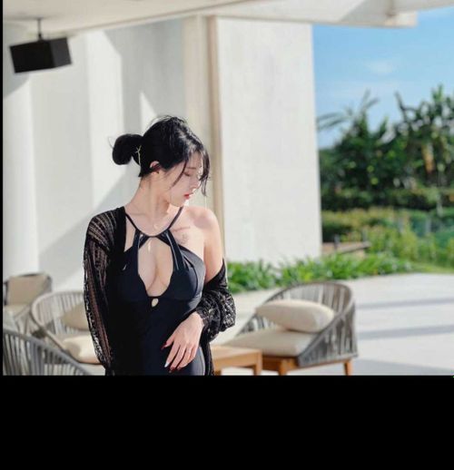 @fifibb520 nude fifibb520 nude