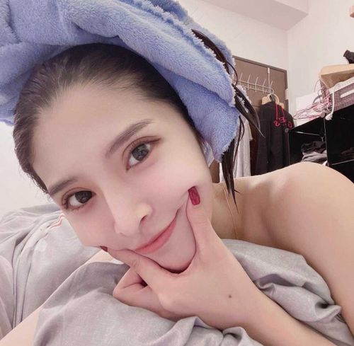 @fifibb520