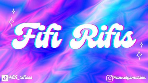 @fifirifiss nude fifirifiss nude