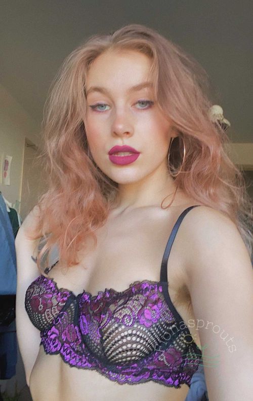 @fifisprouts