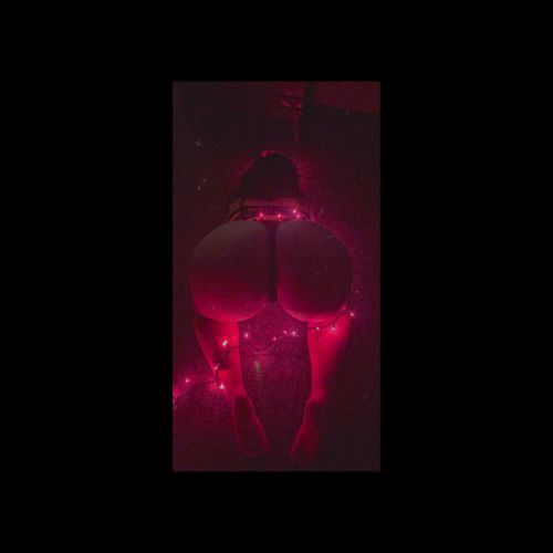 @fiftyshadesoftayy nude fiftyshadesoftayy nude