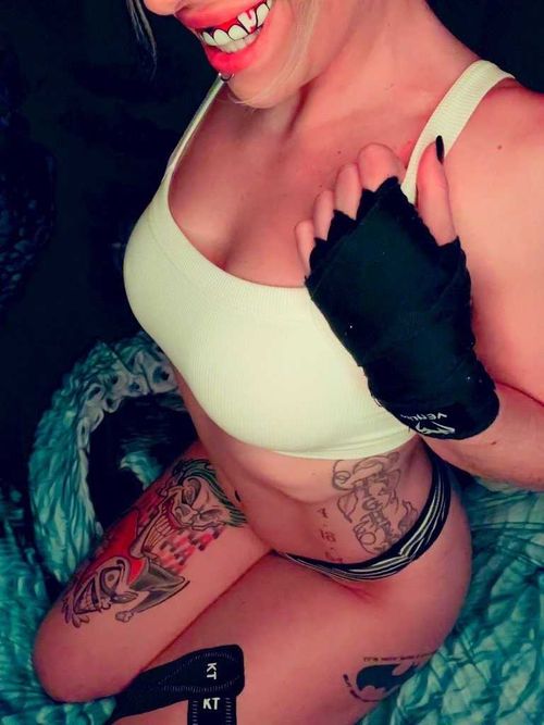 @fightingfit13