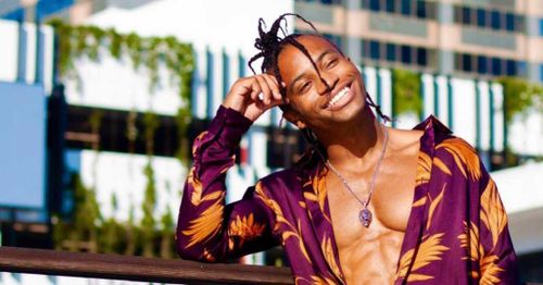 @fik-shun nude fik-shun nude