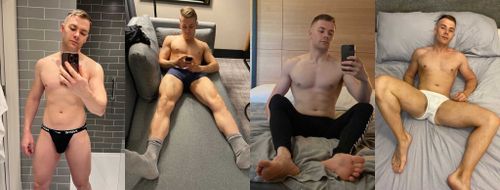 filip_jese nude