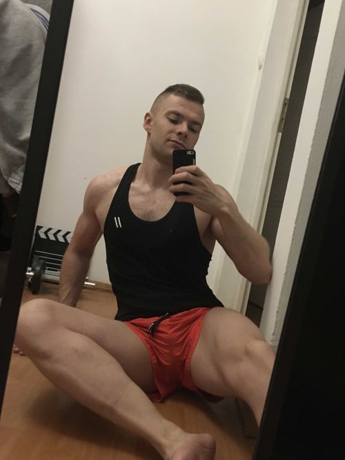 @filip_jese