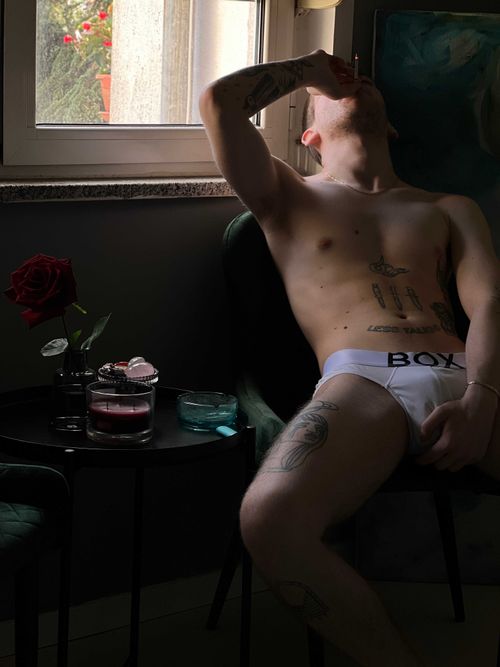 @filipm999 nude filipm999 nude