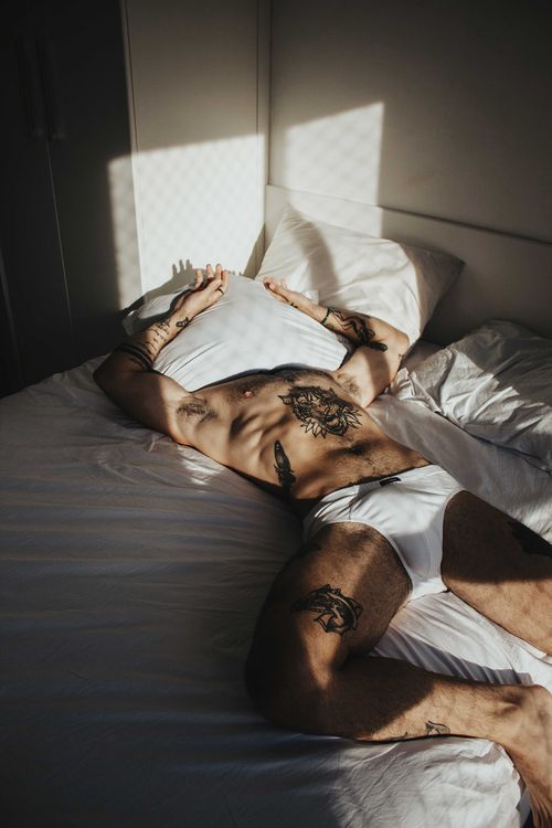 @fill1 nude fill1 nude