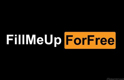 @fillmeupforfree nude fillmeupforfree nude