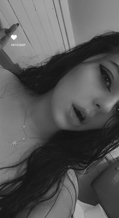 @fillmeupforfree