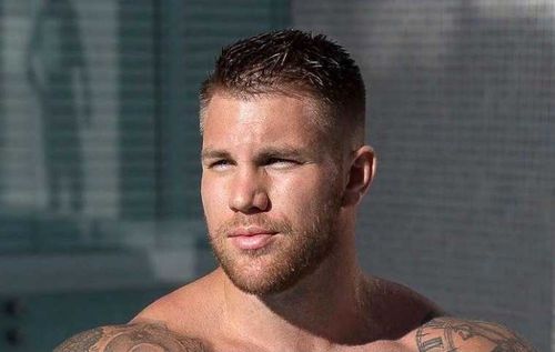 @filou_fitt