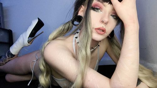 @filth_princess nude filth_princess nude