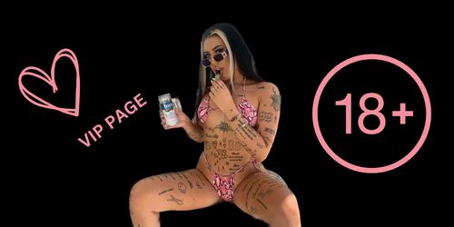 @filthy_lee nude filthy_lee nude
