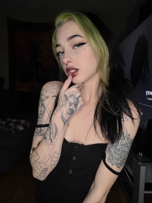 @filthyporchgoblin