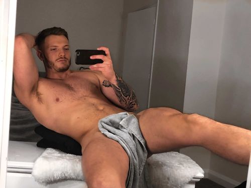 @filthyprettyboyfree nude filthyprettyboyfree nude