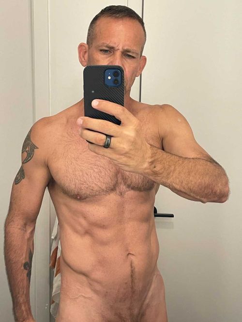 @filthyrichxxx