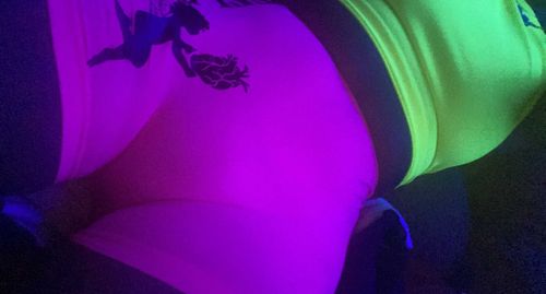 @filthyunicorn nude filthyunicorn nude