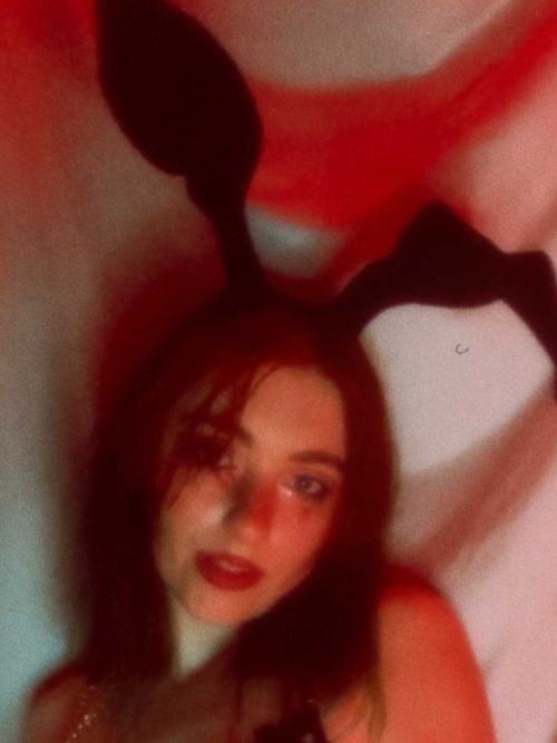 @finalfaerie