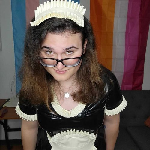 @finallyzoey23