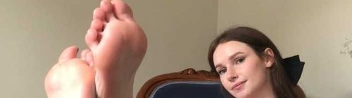 @finbratbella nude finbratbella nude