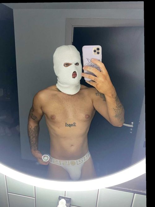 @find0mangel nude find0mangel nude