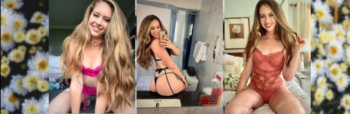 @findaliceinwonderland nude findaliceinwonderland nude