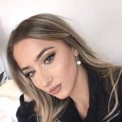 @findomadeline