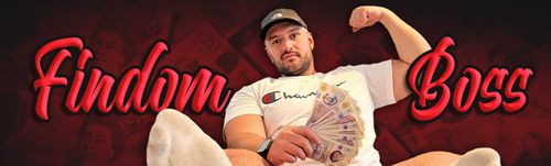 @findomboss nude findomboss nude
