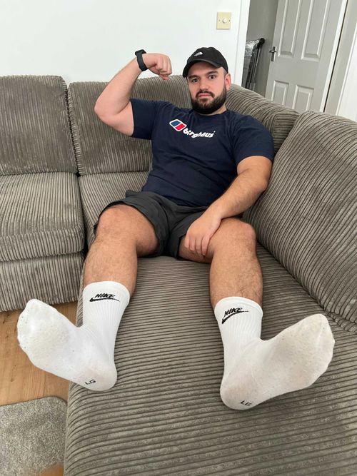 @findomboss