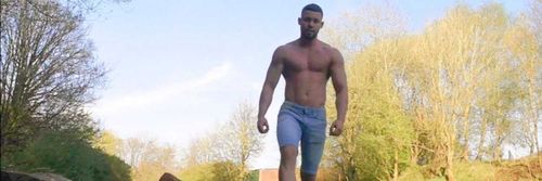 @findomg0d nude findomg0d nude