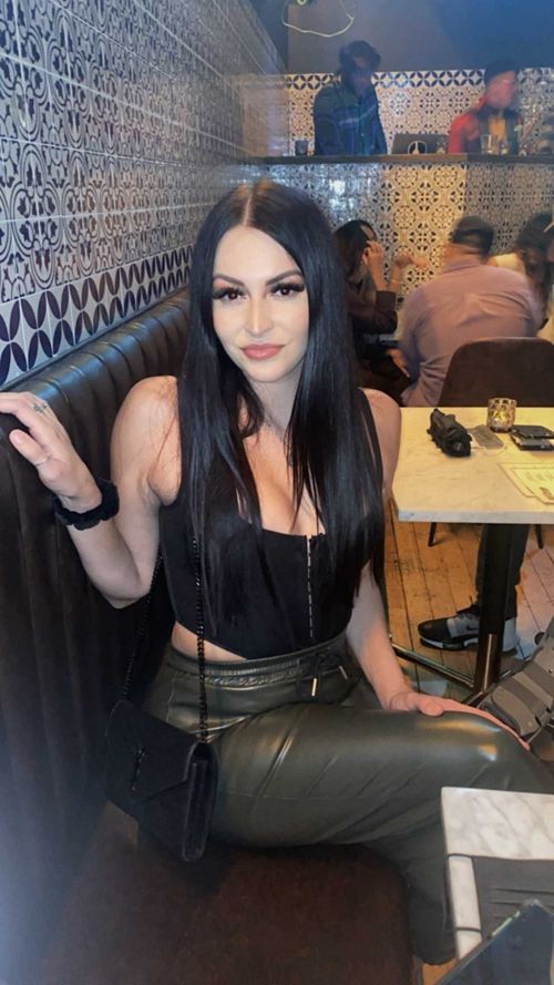 @findomlanaaa