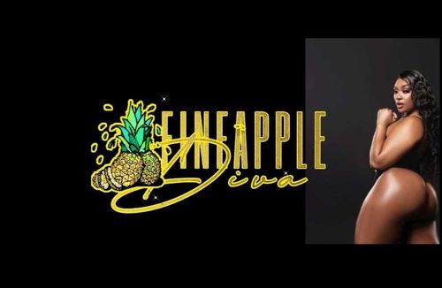 @fineapple_diva nude fineapple_diva nude