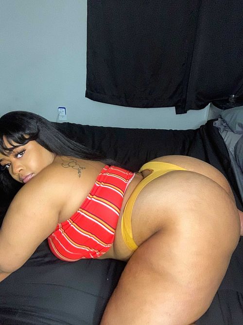 @fineassremi nude fineassremi nude