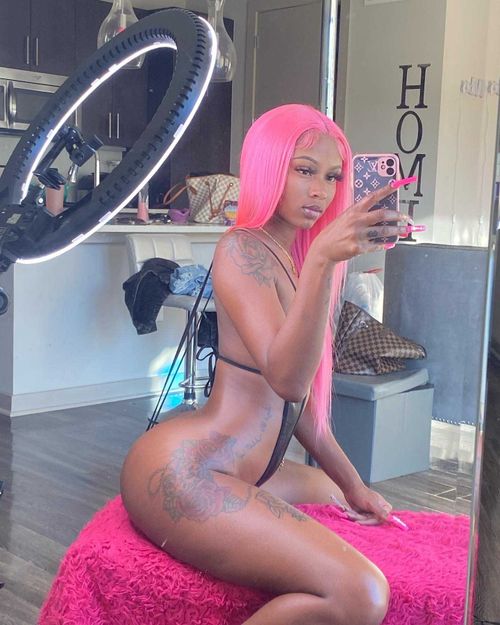 @fineasssstv