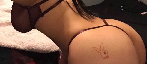 @finebarbie nude finebarbie nude