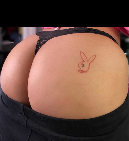 @finebarbiextras nude finebarbiextras nude