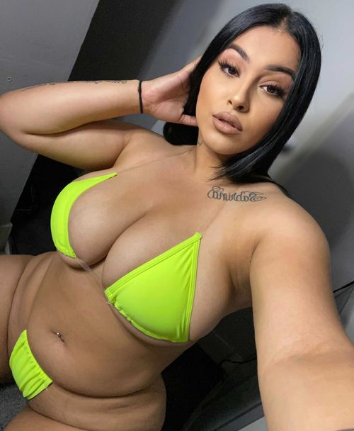 @finebarbiextras