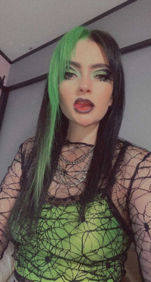 @finessefcks