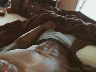 @finessestroke nude finessestroke nude