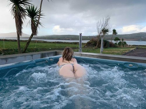 @finprincessxox nude finprincessxox nude
